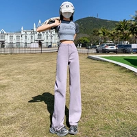 Гвоздр фиолетовый