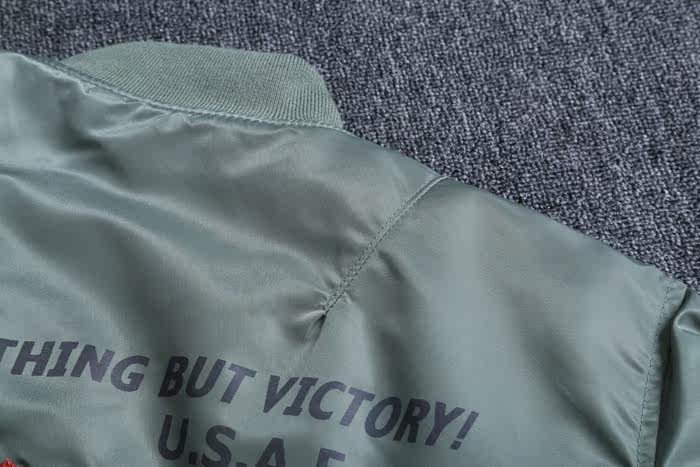 Blouson hiver pour homme   OTHER - Ref 3113338 Image 4