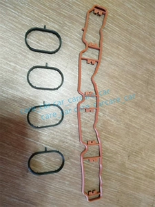 Подходит для прокладки впускного коллектора Volkswagen Metroway T5T6 Kailuwei.