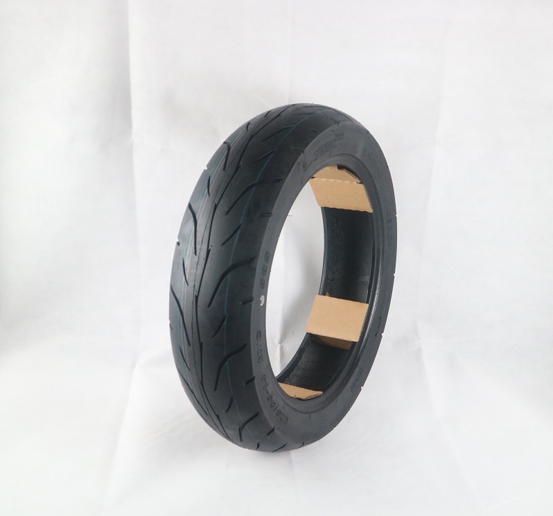 Thuyền chèo mô tô Gwangyang 250 / 300i / ABS lốp nóng bán nguyên bản trước và sau lốp chân không 120/80/150 / - Lốp xe máy lốp xe máy offroad