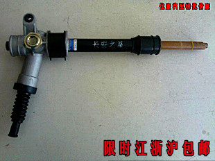 Suitable for original installation Chongqing Longun) Chang'an Star 6350 6371 6363 2 Second generation Redirector Direction Machine