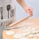 Сохранить жесткие артефакты лапши с лапшой
