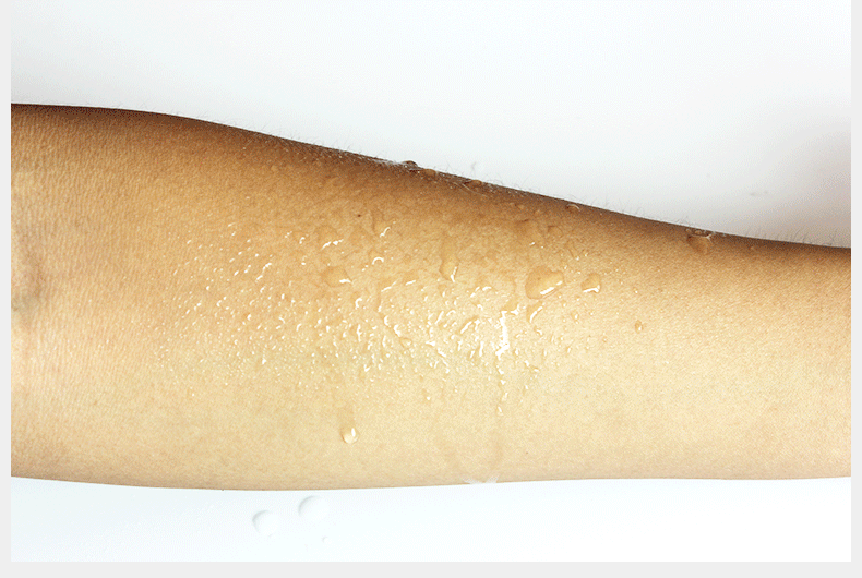 Gants de cyclisme mixte - Ref 2242774 Image 16