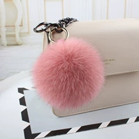 10 см порошка пасты из фасоли