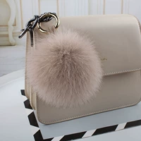 Чай с молоком, 10см