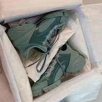 Genuine leather with source label is not out of date