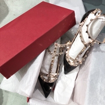 Another pair with source standard leather