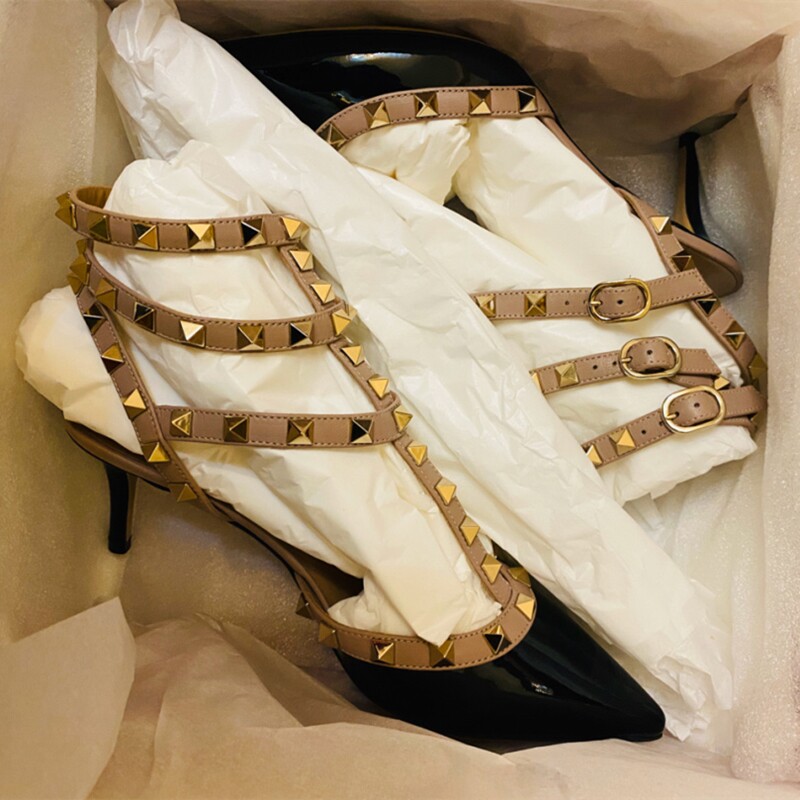 With a source mark genuine leather classic word of mouth