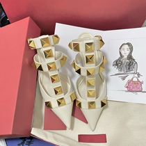 The genuine leather with the source label is really Fairy