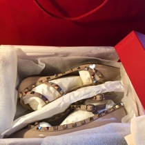 With the source standard leather