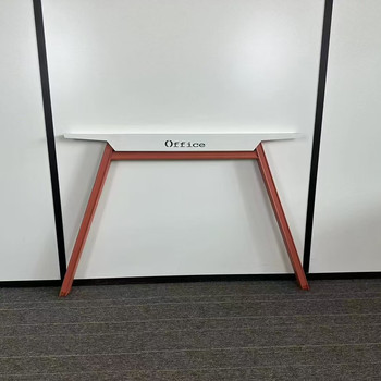 New office desk leg stand factory direct sales