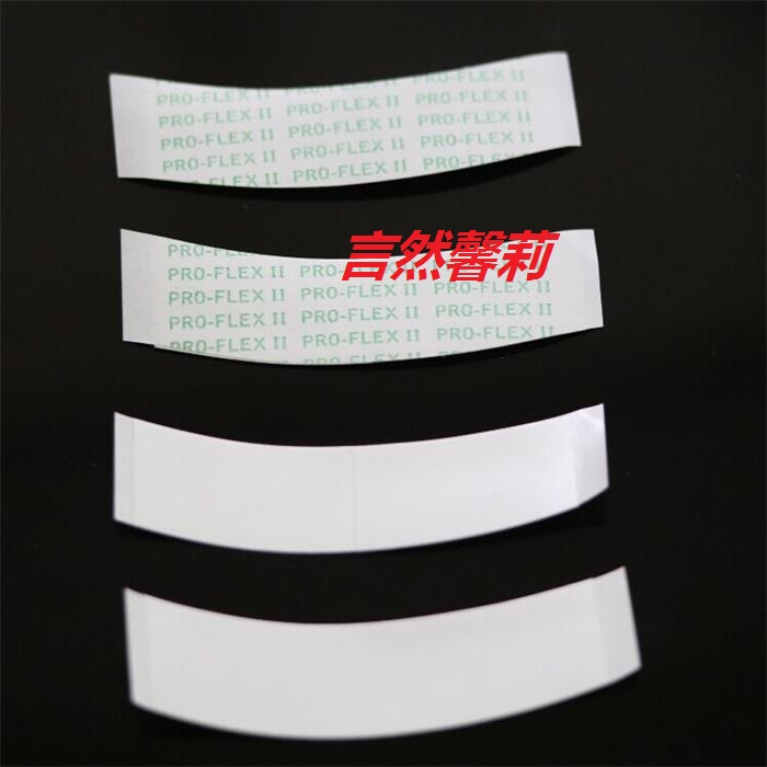 Tête mannequin - Ref 278939 Image 5