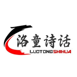 洛童商业办公家具工厂店