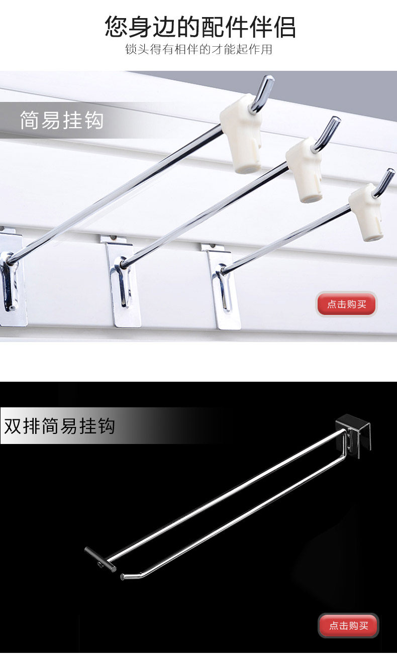 Подробности page_16.jpg