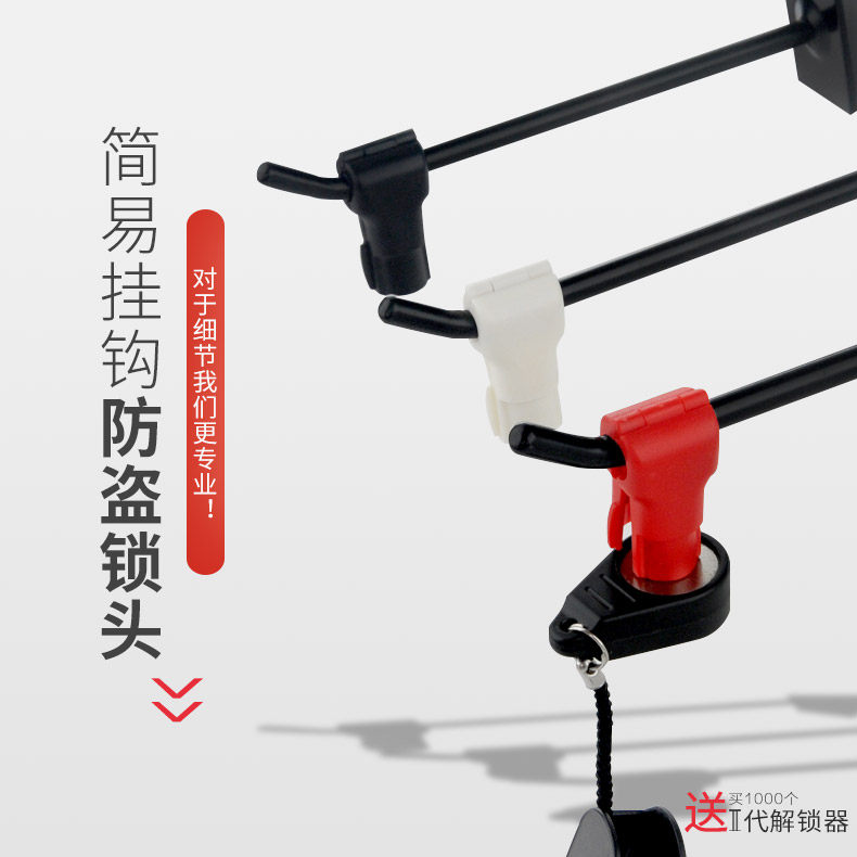 Подробности page_01.jpg