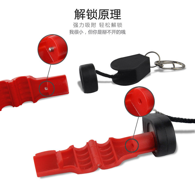 Подробности PAGE_13.JPG