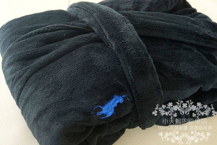 Peignoir jeunesse - Ref 595874 Image 6