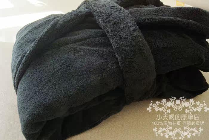 Peignoir jeunesse - Ref 592708 Image 47