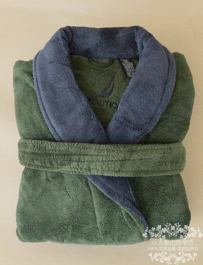 Peignoir jeunesse - Ref 592708 Image 36