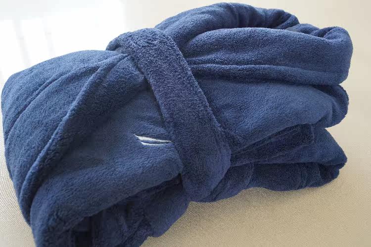 Peignoir jeunesse - Ref 592708 Image 41