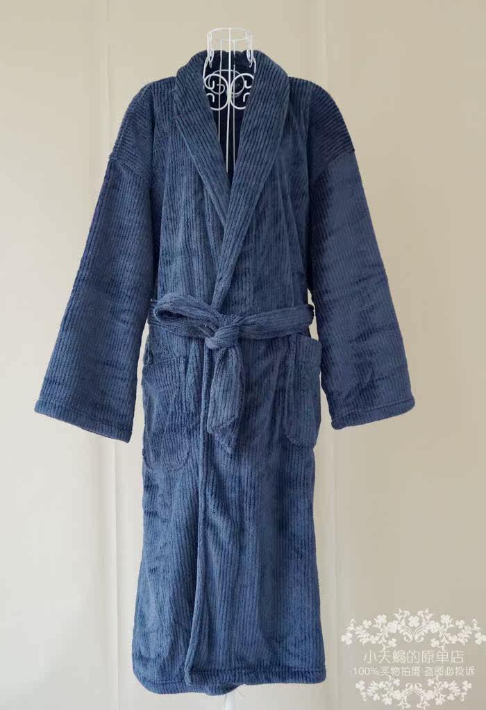 Peignoir jeunesse - Ref 592708 Image 51