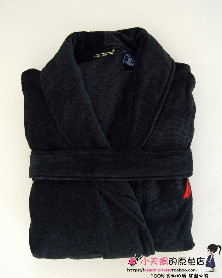 Peignoir - Ref 594375 Image 14