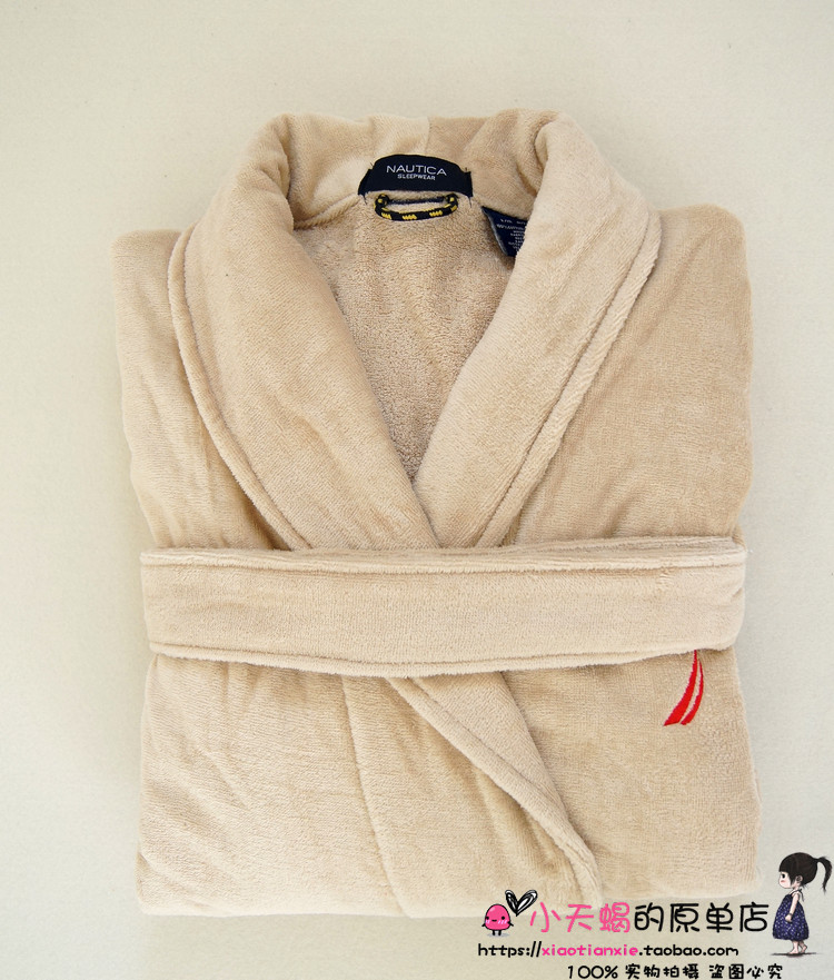 Peignoir - Ref 594375 Image 3