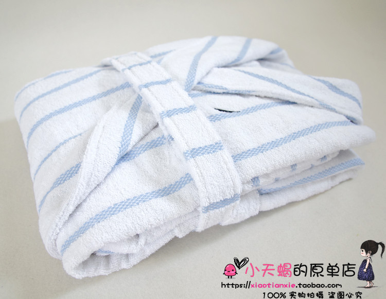 Peignoir jeunesse - Ref 590586 Image 8