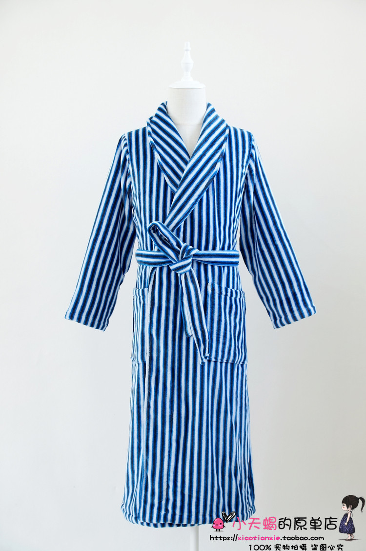 Peignoir jeunesse - Ref 591735 Image 7