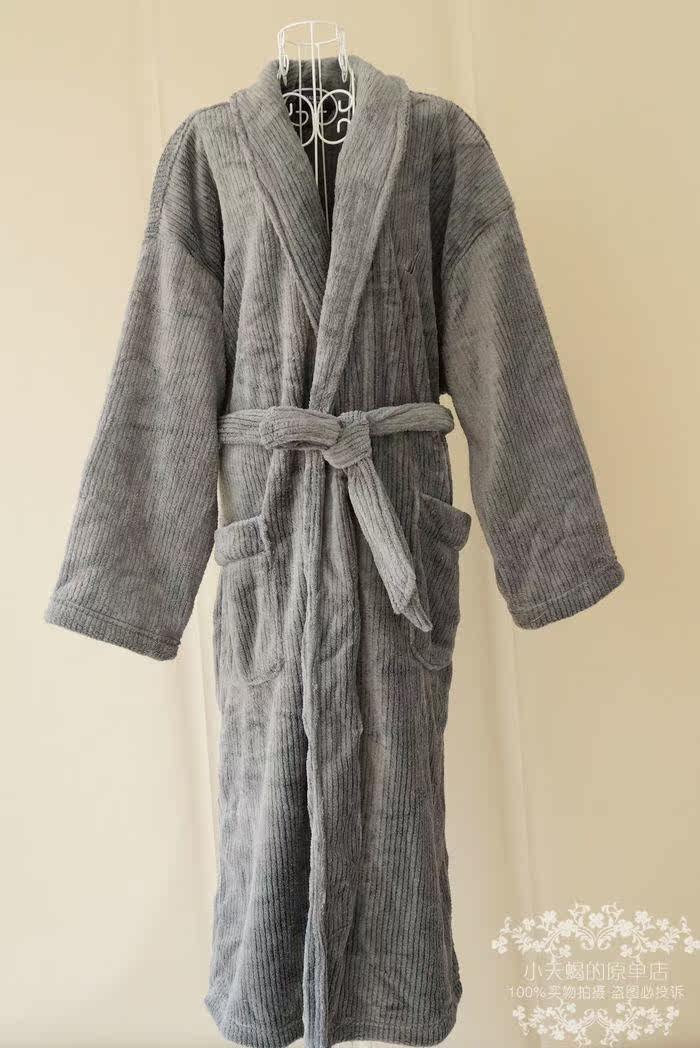 Peignoir jeunesse - Ref 592708 Image 54