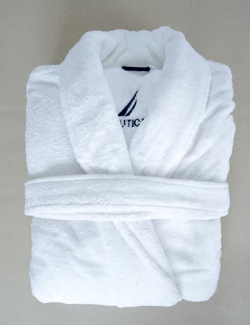 Peignoir jeunesse - Ref 592708 Image 58