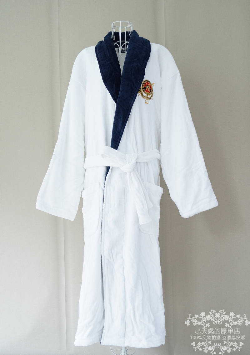 Peignoir - Ref 589909 Image 39