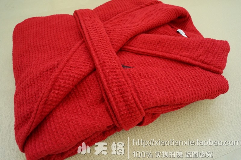 Peignoir jeunesse - Ref 595901 Image 12