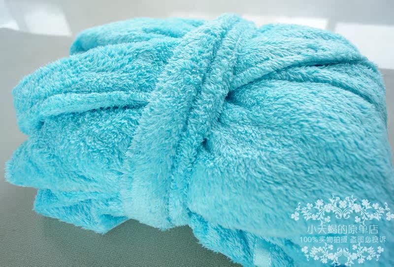 Peignoir jeunesse - Ref 595848 Image 8