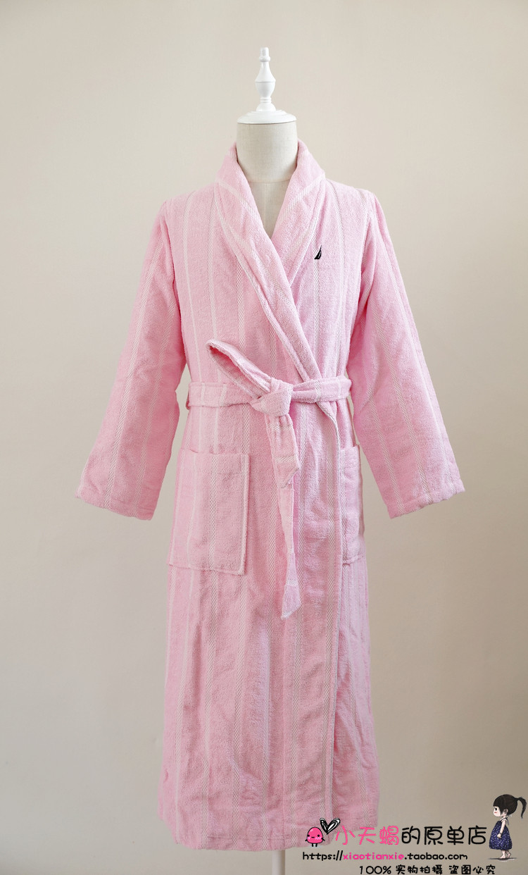 Peignoir jeunesse - Ref 590586 Image 6