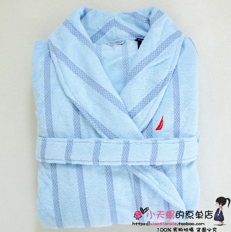 Peignoir jeunesse - Ref 590586 Image 13