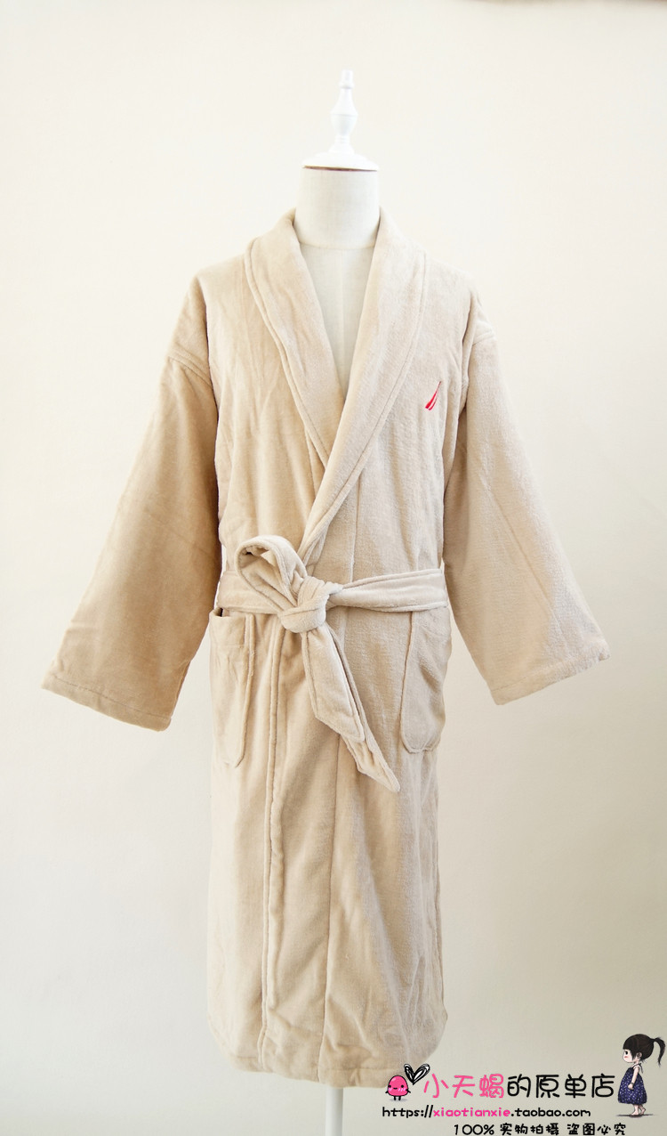 Peignoir - Ref 594375 Image 6