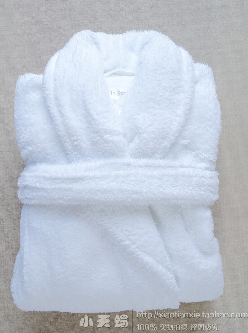 Peignoir jeunesse - Ref 595848 Image 25