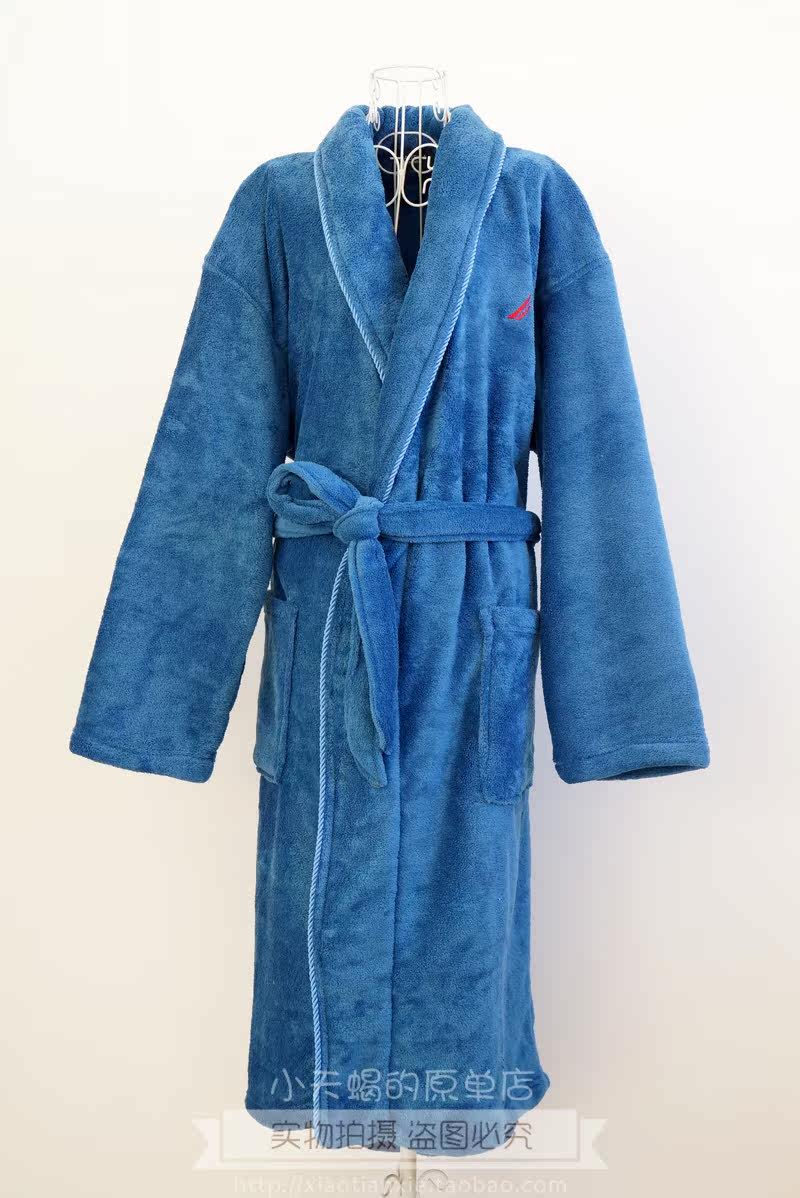 Peignoir jeunesse - Ref 592708 Image 26