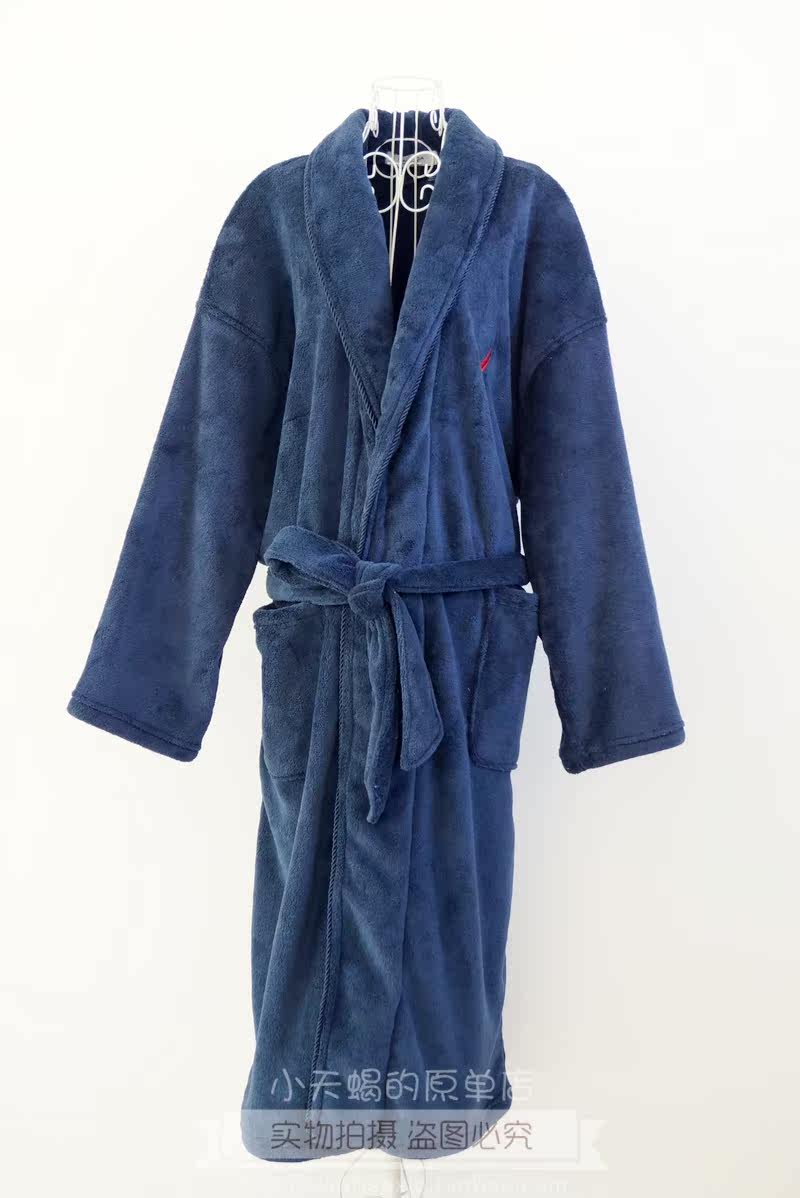 Peignoir jeunesse - Ref 592708 Image 9