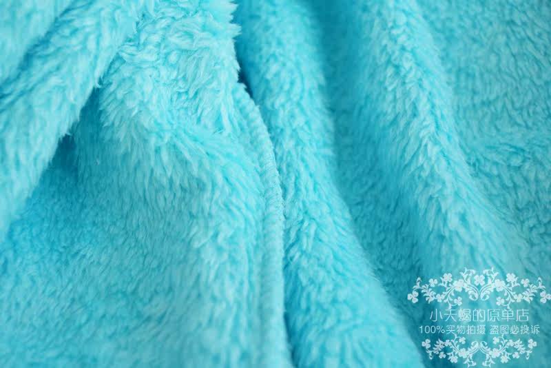 Peignoir jeunesse - Ref 595848 Image 12