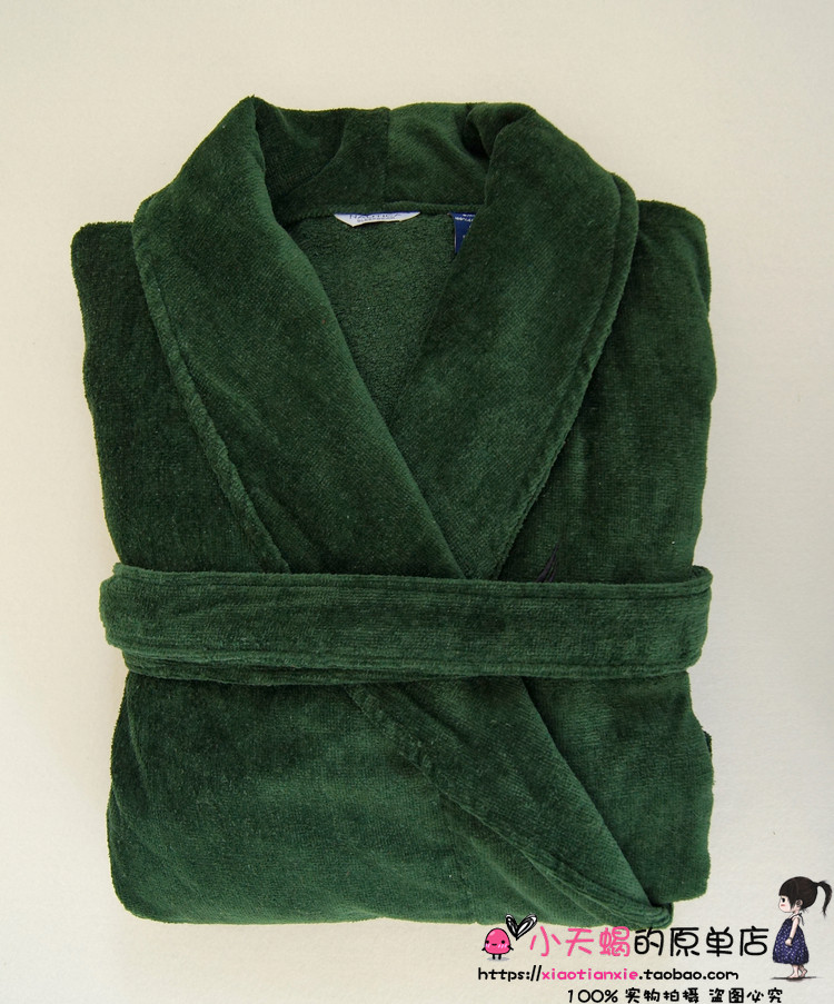 Peignoir jeunesse - Ref 596173 Image 19