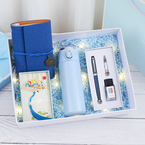 Teachers' Day Gifts for Male and Female Teachers to 2022 New Kindergarten Practical Commemorative Meaning March 8th Women's Day Gifts