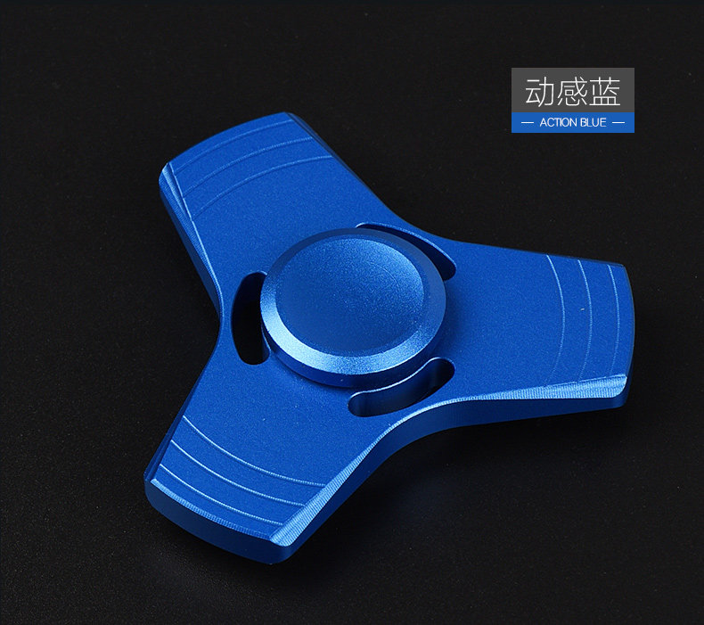 Fidget spinner - Ref 2615156 Image 24