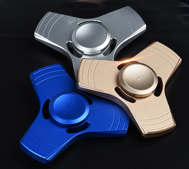 Fidget spinner - Ref 2615156 Image 18