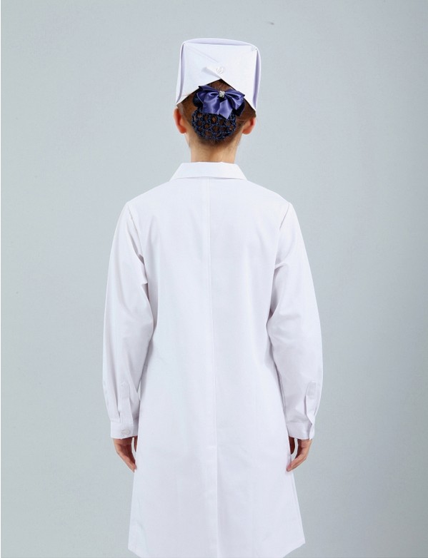 Tenue infirmière - Ref 1855754 Image 32