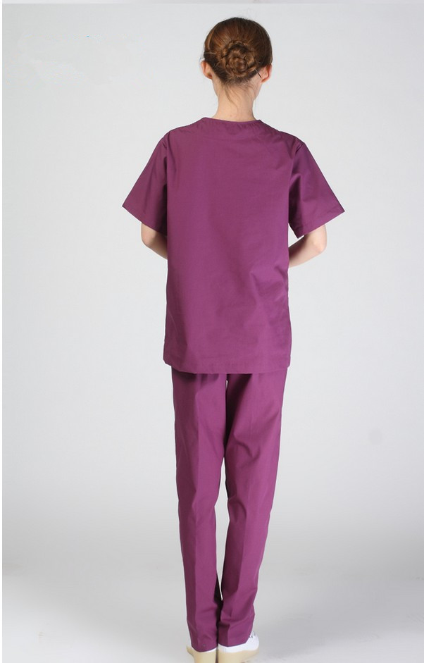 Tenue infirmière - Ref 1865583 Image 29