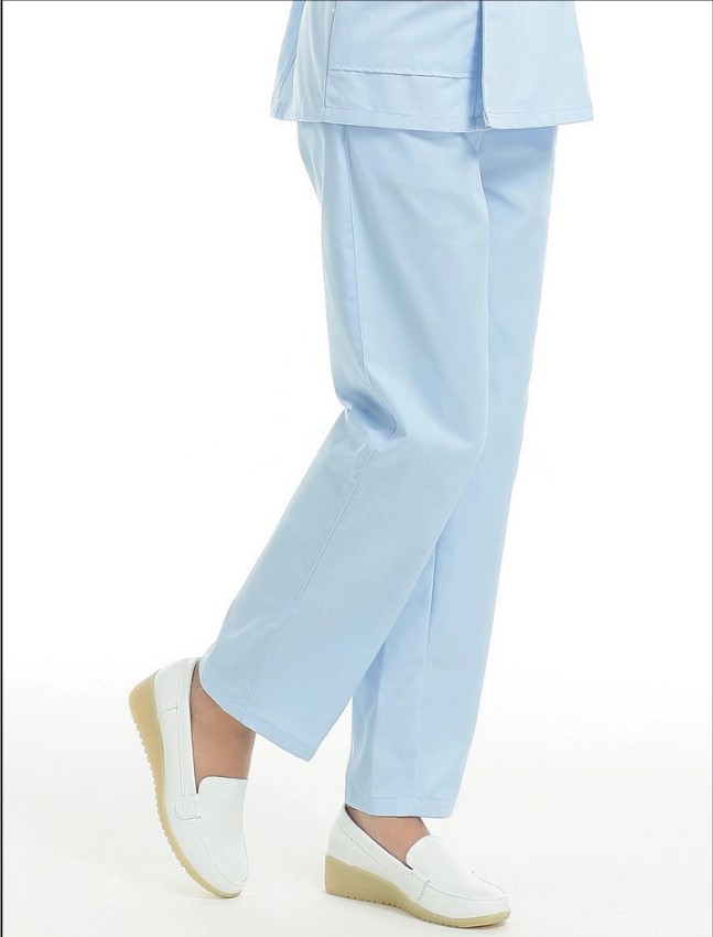 Tenue infirmière - Ref 1855820 Image 15
