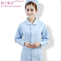 Кукла, лонгслив, кукольный воротник