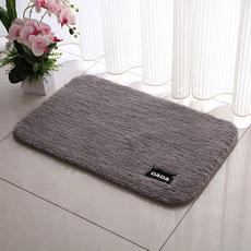 коврики высококачественный супер мягкий